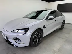 BYD Seal 82,5 kWh 530 ch AWD Excellence