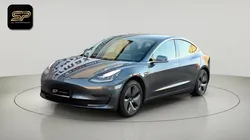 TESLA MODEL 3 Long Range AWD * 441 ch * Dual Motor * Pano * Autopilot * Audio Premium