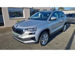 Skoda Karoq 1.5 TSI Evo 2 150 ch ACT DSG7 Selection 5p