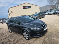 SEAT Altea XL 1.9 TDi 105cv