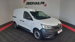 Renault Express Confort - Blue dCi 95-22