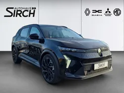 Renault Scenic E-TECH Esprit Alpine 220 Grande Autonomie