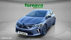 Mitsubishi Colt 1.0 MPI-T Kaiteki