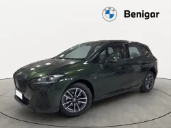 BMW Serie 2 218dA Active Tourer