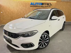 Fiat Tipo 1.3 Multijet