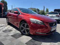Volvo V40 T3 150CH START&STOP KINETIC