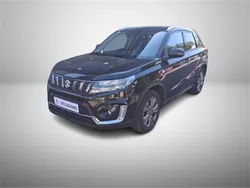 Suzuki Vitara IV 1.4 BOOSTERJET HYBRID Privilège