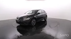 Volkswagen Polo de 2023