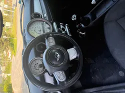 MINI Cooper 3 Portas