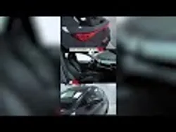 Cupra Leon 1.5 eTSI MID DSG