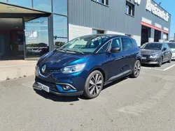 Renault Scénic IV 1.7 DCI 120 INTENS