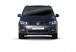 Volkswagen Sharan 2.0TDI Edition BMT