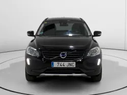 VOLVO XC60 D3 Kinetic Aut. 150