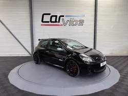 RENAULT CLIO III 2.0 16V 200 Renault Sport - GARANTIE 12 MOIS