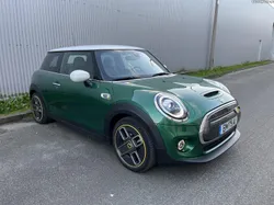 MINI Cooper COOPER SE