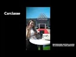 Mercedes-Benz CLA 180 d Shooting Brake Style Plus Aut.