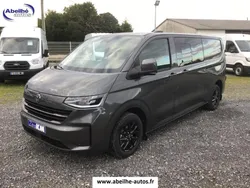 Volkswagen Transporter PROCAB T7 L2H1 BVA8 2.0 TDI 170 BUSINESS 5PL