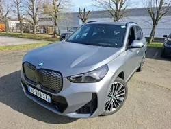 Bmw X1 ixDrive30 313ch M Sport