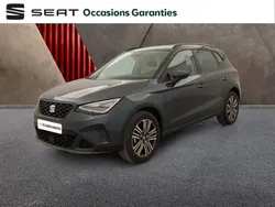 Seat Arona 1.0 TSI 95ch Copa