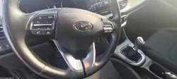 Hyundai i30 i30 SW 1.0 TGDi Style - GARANTIA DA MARCA EM VIGOR ATÉ JUN 2028