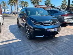 BMW i3S Electrique 184ch iLife Atelier -CarPlay - Toit ouvrant - SOH 96%