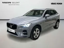 VOLVO XC60 B4 Core AWD Aut.