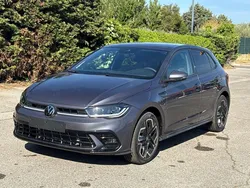 VOLKSWAGEN Polo 1.0 TSI 95 S&S BVM5 R-Line
