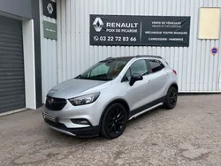 Opel mokka 1.4 140 ch color edition