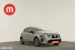 Mitsubishi Colt 1.0 MPI-T Kaiteki