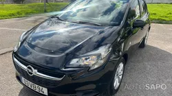 Opel Corsa 1.3 CDTi Business Edition de 2018