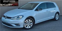 Volkswagen Golf 7 1.6 TDI 116cv First EDITION