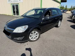 Opel Astra 1.7 CDTi Innovation