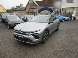 Citroën C5 X SHINE 180 CH 1ERE MAIN FRANCE TVA RECUPERABLE