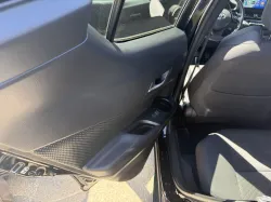Toyota C-HR 125 Advance
