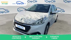 Peugeot 208 II 1.5 BlueHdi 100 Active Business