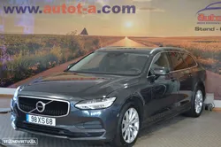 Volvo V90 2.0 D4 Momentum Plus Geartronic