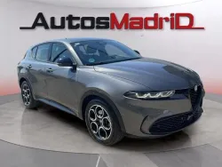Alfa Romeo Tonale 1.6 DS Sprint FWD