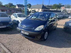 Xsara Picasso 2.0 HDI 90cv très bon état CT OK