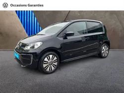 Volkswagen e-up Electrique 83ch Life Plus