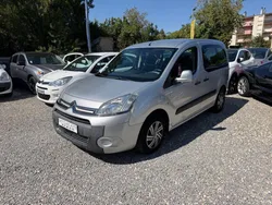 Citroën BERLINGO 1.6 HDI 92ch 7 PLACES CLIM/FC/VE/REG/LIM