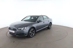 Audi A4 1.4 TFSI Sport S Tronic 150 ch