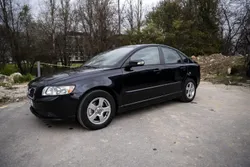 Volvo C40 1.6 Diessel