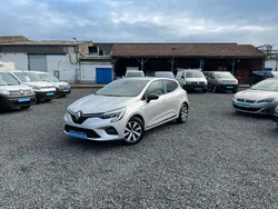RENAULT CLIO V TCE 90cv EVOLUTION