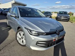 Volkswagen Golf 2.0 TDI 116ch VW Edition