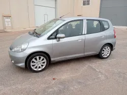 HONDA Jazz 1.4i-DSI LS