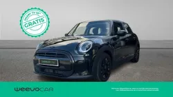 MINI Mini Cooper