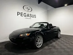 MAZDA MX5 III 1.8 i Roadster 126 Cv