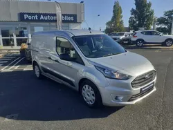 Ford Transit Connect L2 1.0E 100ch E85 Trend Business