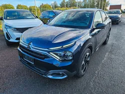 Citroen C4 1.5 BLUEHDI 130CH S&S MAX AUTOMATIQUE