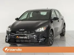KIA Ceed 1.0 MHEV Drive DCT 100